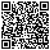 QR Code for bitcoin:bitcoin:bitcoin:dash:Xea6cXwAPhAXdtwVynx9uKMAmTEEd9BZwo