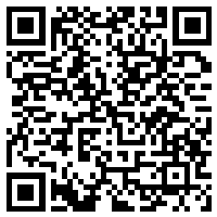 QR Code for bitcoin:bitcoin:bitcoin:dash:Xea6d1xreF962cNmgz7RaAwHHku5WHxkDt