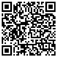 QR Code for bitcoin:bitcoin:bitcoin:dash:Xea7BnEDedNmpS7YpFLrVkRZ8PC5BLvuoB