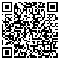 QR Code for bitcoin:bitcoin:bitcoin:dash:Xea7C3Xstj8HNfCaur4yKVb7eaMyq41Bc4