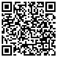 QR Code for bitcoin:bitcoin:bitcoin:dash:Xea7TQJyE9Vchazexcuz8DERUQPfGPSq6V
