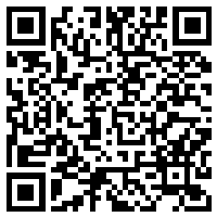 QR Code for bitcoin:bitcoin:bitcoin:dash:Xea7pHGVAEmYjMhcmhJkPwtJHTKNAJpGFG