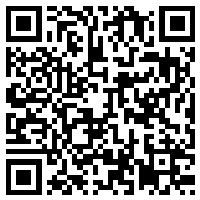 QR Code for bitcoin:bitcoin:bitcoin:dash:Xea8Y8voQPteMqzRHaHTvLXtEGwhuvHHa4