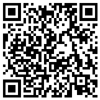 QR Code for bitcoin:bitcoin:bitcoin:dash:Xea8b53MHZ9cZND526QQLa8kNiMyRTvNrp