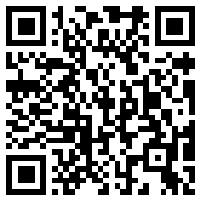 QR Code for bitcoin:bitcoin:bitcoin:dash:Xea8bQ17Mz8fsVKTcZKaVBxn8vEELFUTS3