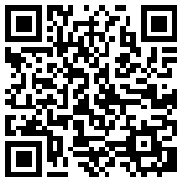 QR Code for bitcoin:bitcoin:bitcoin:dash:Xea8f59u7Yyc97bqTY1VVXTouNK5BLSARV