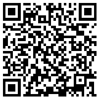 QR Code for bitcoin:bitcoin:bitcoin:dash:Xea9ccx4mwrULY2SE5wSRd7KGVFfbMazrm