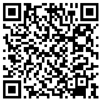 QR Code for bitcoin:bitcoin:bitcoin:dash:XeaA1Hv7JiG6TeADToaUrguVZKt8GCVyqb