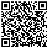 QR Code for bitcoin:bitcoin:bitcoin:dash:XeaA3Gr5imGYCAMA92buriRio7HBZzwo3G