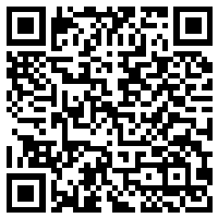 QR Code for bitcoin:bitcoin:bitcoin:dash:XeaA3bZz1XZbLXFCdKRfrZwHm6AeKPSC2q