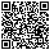 QR Code for bitcoin:bitcoin:bitcoin:dash:XeaAExH9SHfJscZSLitENDBUrcY2997GtW