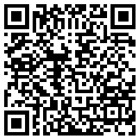 QR Code for bitcoin:bitcoin:bitcoin:dash:XeaANAi286tm57J6LZMGjWsin9RKtr2kKj