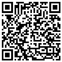 QR Code for bitcoin:bitcoin:bitcoin:dash:XeaANrdAcZj8MFqrZwNrronQvbicbQX8Fm