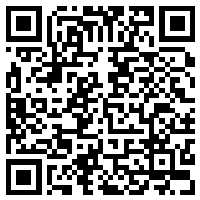 QR Code for bitcoin:bitcoin:bitcoin:dash:XeaASoWx4TYfnGx5kU9qff324MzWGZ4Dcf