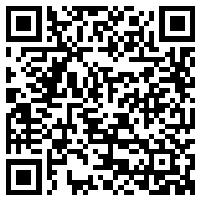 QR Code for bitcoin:bitcoin:bitcoin:dash:XeaB774sGyaoMHM3ABpK98cGdwS5KwifsW