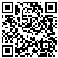 QR Code for bitcoin:bitcoin:bitcoin:dash:XeaB7U77oWxoZXd1ptAWUW1DWFJE9DjRB2