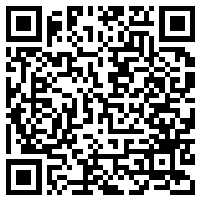 QR Code for bitcoin:bitcoin:bitcoin:dash:XeaBDXYFnTkzzMMXLB8oWd516FnWpwpbge