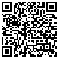 QR Code for bitcoin:bitcoin:bitcoin:dash:XeaBvaL1ADuA87FnJYZH9r67NB24eASdea