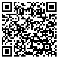 QR Code for bitcoin:bitcoin:bitcoin:dash:XeaC5BMLPseMCQm59BthqX8RWfUkSVHeGD
