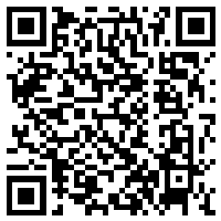 QR Code for bitcoin:bitcoin:bitcoin:dash:XeaCE5CTFmKZak1FSKWKUt3BVXF1ezy8wP