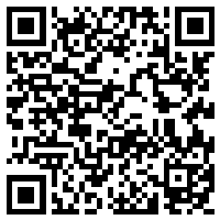 QR Code for bitcoin:bitcoin:bitcoin:dash:XeaCHRPUsGy5ovfKvczPfrBsuG19mbGPn8