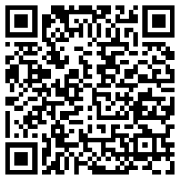 QR Code for bitcoin:bitcoin:bitcoin:dash:XeaCKcmPfJy87mDscmaD58igbjrK4du3oy