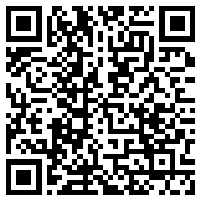QR Code for bitcoin:bitcoin:bitcoin:dash:XeaDApvvyt4AfbjabxWCHAogh4CaRwaMsb