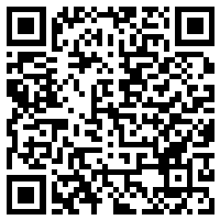QR Code for bitcoin:bitcoin:bitcoin:dash:XeaDCVBQeJLpnMTexvWxSFxrQ5cMnvt1pU