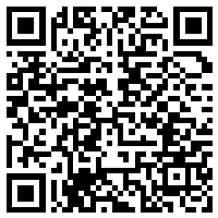 QR Code for bitcoin:bitcoin:bitcoin:dash:XeaDMbU7CiuycFrmeHfGCD2go9sGf6chkP