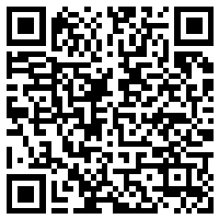 QR Code for bitcoin:bitcoin:bitcoin:dash:XeaDaT7rsVoUC9cSP6K2doGbxvDfRjBb2N