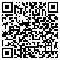 QR Code for bitcoin:bitcoin:bitcoin:dash:XeaDpRk6JPCMF8WgcApKgmuzqNNU9mDgHT