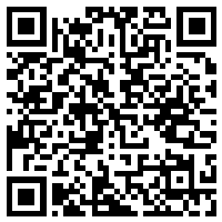 QR Code for bitcoin:bitcoin:bitcoin:dash:XeaESZXqz55yVLhACEPN7dW9VS7PRD8LJe