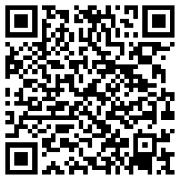 QR Code for bitcoin:bitcoin:bitcoin:dash:XeaESzugNcKc5v9oAsoQL6tSjgWdKnWGF6
