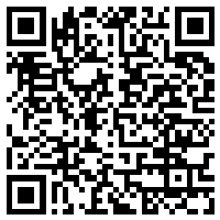 QR Code for bitcoin:bitcoin:bitcoin:dash:XeaEV97s1vbNVo7Y2eaDpKWPcwVBpb5a8p