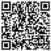 QR Code for bitcoin:bitcoin:bitcoin:dash:XeaEWJ4NAGi9Tbf3Mgw78DjAbfh8o8smFu