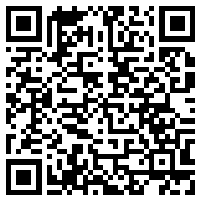 QR Code for bitcoin:bitcoin:bitcoin:dash:XeaEWYFskh2iFvmQEP8CEnLapX4Cnbbu4b