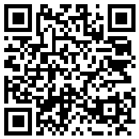 QR Code for bitcoin:bitcoin:bitcoin:dash:XeaEYx3kJs3bohZJ24mh3pUQ91Txgr4337