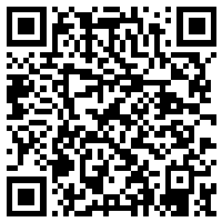QR Code for bitcoin:bitcoin:bitcoin:dash:XeaEmKEfyhQRWtm4vZJWb1dKmWDwjS1DAW