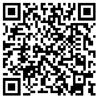 QR Code for bitcoin:bitcoin:bitcoin:dash:XeaF47y3zHLeEpLDRkqFBPyjeAML1HoNPP