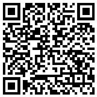 QR Code for bitcoin:bitcoin:bitcoin:dash:XeaFANngAkLLLXxH7hGFVGraKpdmbfLB7c
