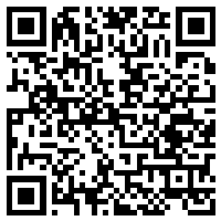 QR Code for bitcoin:bitcoin:bitcoin:dash:XeaFR5H67fv2v7T4EdbbNpCuz3kN11DSz3