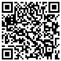 QR Code for bitcoin:bitcoin:bitcoin:dash:XeaG2ESPWYrVCjN5L9Qk2CTMS9z4bcZpE2