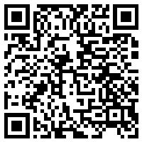 QR Code for bitcoin:bitcoin:bitcoin:dash:XeaG9mSUsRpE1qzPCsbvfFRcJYuSApfYVu