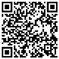 QR Code for bitcoin:bitcoin:bitcoin:dash:XeaGSGUEbH7EtEkmTKuibAKMjsbNFb6MNc