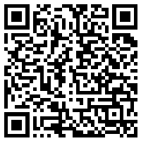 QR Code for bitcoin:bitcoin:bitcoin:dash:XeaGYY1QSPRVf1cJanR68TMHF37fG2rmkK