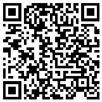 QR Code for bitcoin:bitcoin:bitcoin:dash:XeaGccYr4vD4caduPY6aF6e2JC5qLAdfe1