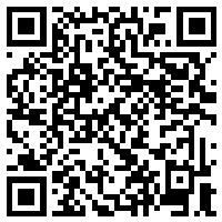 QR Code for bitcoin:bitcoin:bitcoin:dash:XeaGfktbZ2SWDqfDtYiVWuiw535j6dGHc7