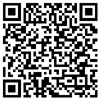 QR Code for bitcoin:bitcoin:bitcoin:dash:XeaGijAxXUj4cbkoiGq5wjyxtrnyMsVE6m