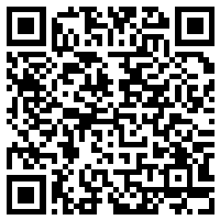 QR Code for bitcoin:bitcoin:bitcoin:dash:XeaHQgg2QBG9vvcMHY9wBdp2DZHY477tZz
