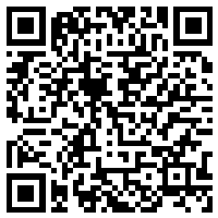 QR Code for bitcoin:bitcoin:bitcoin:dash:XeaHYs8QHcpuFzf1AaCQs8az2NJAmE8r26